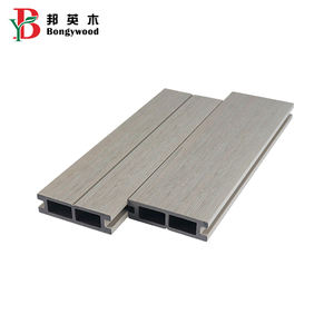 Атмосферостойкие деревянные ограждения - Product Image 5