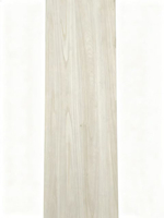 Paulownia Timber & Wood for Furniture-Modern Design 3mm-50mm Thickness Grade AA AB 1 Year Warranty