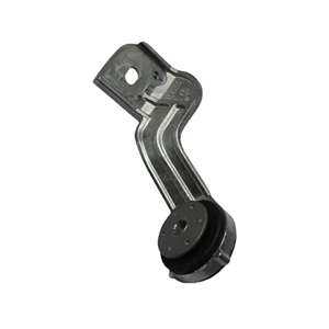 9806542080 9803779180 9803778980 Piezas <span class=keywords><strong>de</strong></span> Automóvil, Soporte <span class=keywords><strong>de</strong></span> Fijación del Intercooler para Peugeot <span class=keywords><strong>Citroen</strong></span> - Product Image 3