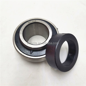 <span class=keywords><strong>Rodamiento</strong></span> <span class=keywords><strong>de</strong></span> inserción <span class=keywords><strong>de</strong></span> bloque <span class=keywords><strong>de</strong></span> almohada <span class=keywords><strong>de</strong></span> alta calidad UE208 <span class=keywords><strong>Rodamiento</strong></span> esférico <span class=keywords><strong>exterior</strong></span> UE208 40X80X43.7X18mm - Product Image 1