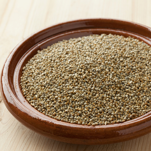 grano de bajra entero natural - Product Image 1