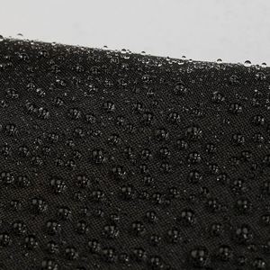 Lona de Poliéster Impermeable con Logotipo Personalizado, Tela Perforada para Publicidad Exterior, Pancarta para Vallas Deportivas - Product Image 6