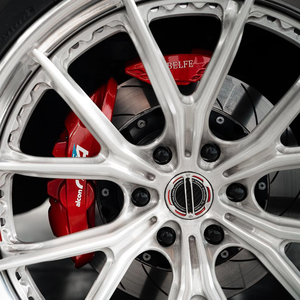 Ruedas forjadas 18 19 20 21 22 24 26 28 pulgadas para Porsche 718 Cayman GT4 Panamera Turbo Panamera GTS <span class=keywords><strong>Macan</strong></span> S <span class=keywords><strong>Macan</strong></span> Turbo 911 - Product Image 3