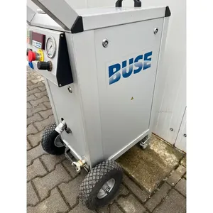 Buse Booster 20 - Product Image 5