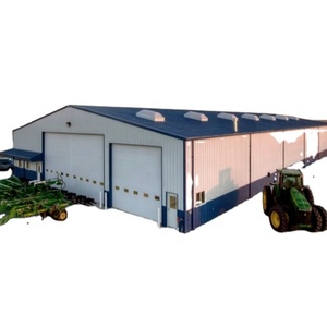 <span class=keywords><strong>Maison</strong></span> en conteneur de trois pièces Bâtiments en conteneur recyclé écologique de haute qualité - Product Image 2