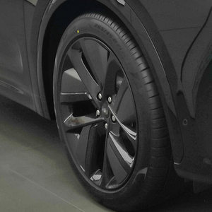 Dibujo de diseño r17 R18 R19 R20 R21 L9 Llantas Rueda Oem Ruedas forjadas para Lixiang L7 L8 L9 - Product Image 1