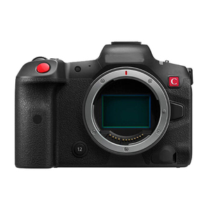 DF Wholesale Digital Products HD Professional <b>Camera</b> R5c 8K 4k Fotograficas Professionales Digital <b>Camera</b> Video Cameras 8k Profe - Product Image 3