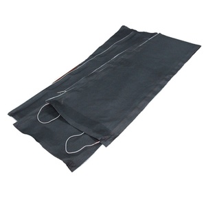 Graphene Heated Mat <b>Electric</b> <b>Heating</b> Mat Mattresses <b>Heating</b> Film <b>Electric</b> Blanket <b>Pad</b> - Product Image 2