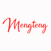 Xuchang Mengteng Trading Co., Ltd. logo