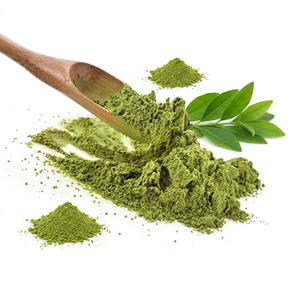 Meilleur prix pour la poudre de henné à base de plantes pour cheveux bouclés, coloration capillaire sans rinçage, en stock - Product Image 1