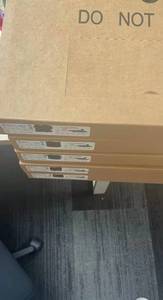 Produttore cinese ems componenti elettronici procurement originale jammer MSP430F149IPMR - Product Image 6