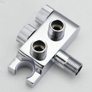 Настенный туалетный биде - Product Image 4