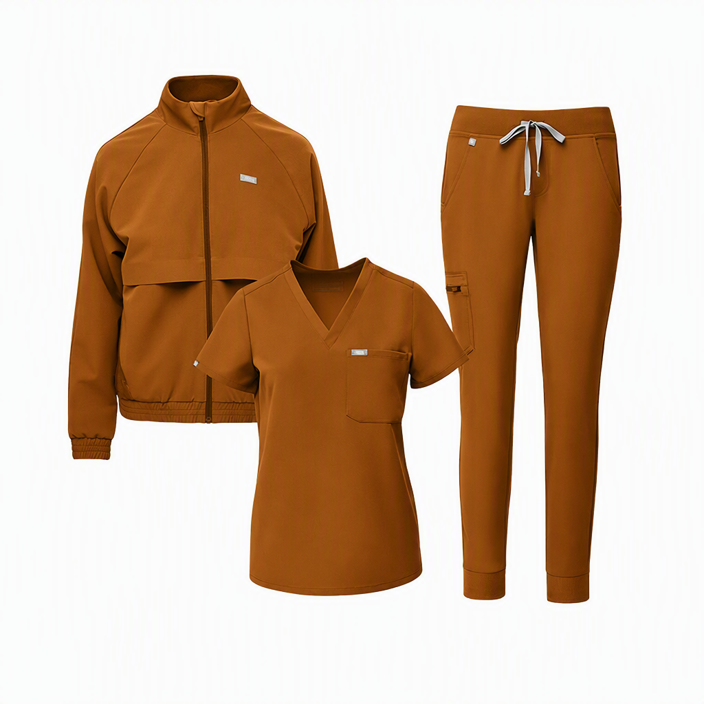 Marron