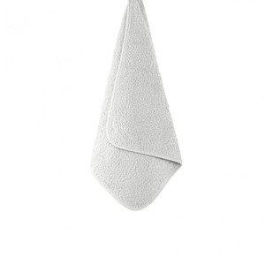 Meilleure vente de serviette de luxe turque serviette de bain absorbante personnalisée coton 70x140 vente en gros 100% coton personnalisé hôtel serviettes de bain - Product Image 3