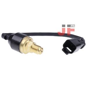 Onderdelen Van Bouwmachines Bieden 309-5769 Schakelaar Als-Druk 309-5769 Voor Rupsgraafmachines Cat311c 312c <span class=keywords><strong>314c</strong></span> 315c - Product Image 2