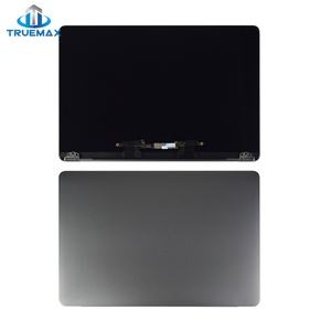 Pantalla para Macbook Air Pro Laptop M1 M2 13 14 15 16 Pulgadas, Pantalla LCD de Repuesto, 2017 2019 2020 2021 2022 para Mac Book - Product Image 5