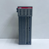 148. 100% Asli Baru DI562-S96 Modul Input Digital Paket Industri 96 Kontroler PLC Otomatisasi Modular Ringkas Tersedia di Stok F