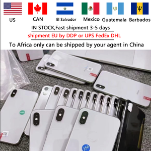 โทรศัพท์มือถือมือสองปลดล็อกแบรนด์แล้วขนาด64GB <span class=keywords><strong>128GB</strong></span> 256GB สำหรับโทรศัพท์ <span class=keywords><strong>SE</strong></span> 2022 <span class=keywords><strong>SE</strong></span> <span class=keywords><strong>2020</strong></span> - Product Image 2