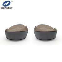 Produsen Ideastep Order 3d Digital Scanner dan Sol Sepatu 3d Print Eva Tpu yang Dapat Bernapas
