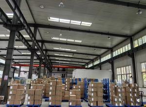 โมดูล PLC 23880 <span class=keywords><strong>C16</strong></span> <span class=keywords><strong>C60a</strong></span> แบบใหม่ดั้งเดิมมีสินค้าในคลังสินค้า - Product Image 2