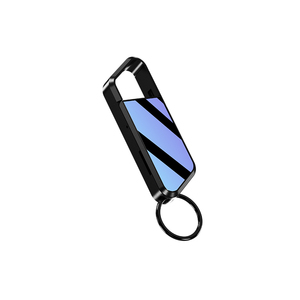 Bút ghi âm im lặng hiệu suất cao không có máy ghi âm nhanh chóng với thiết bị ghi âm Bảo mật dữ liệu - Product Image 2