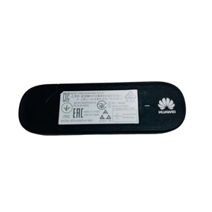 Clé USB débloquée MS2131i-8 avec emplacement pour carte SIM, routeur 3G/2G - Utilisation industrielle, compatible Linux pour HUAWEI MS2131I-8 - Product Image 1
