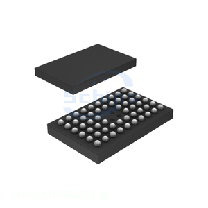 Buy Electronics Components Online Interface CD74HC4052QPWRSV In Stock - Product Image 1