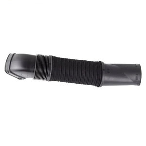 Tubo de admisión de aire Mercedes-Benz W221 A2780904782 A2780904882 para Clase S S500CGI S63AMG, pieza de repuesto - Product Image 3