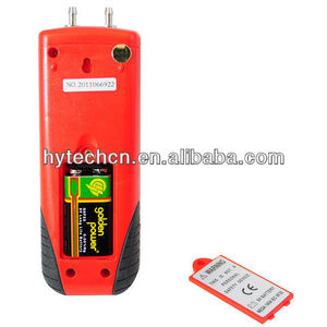 Manómetro Diferencial Digital HT-1890, Precio de Fábrica, 10 Piezas XINTEST - Product Image 3
