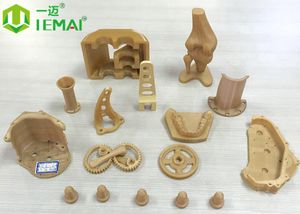 Filamento PEEK para Impresión 3D, 1.75mm, Bobina de Filamento PEEK para Impresión 3D - Product Image 5