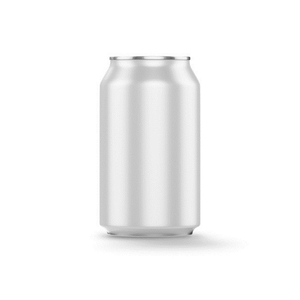 Aluminum Beverage Soda Empty Beer <strong>Cans</strong> - Product Image 3