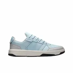 Nuove Scarpe <span class=keywords><strong>da</strong></span> Skateboard The Roger Clubhouse per Uomo e <span class=keywords><strong>Donna</strong></span>, Basse, Antiscivolo, Resistenti all'Usura, Versatili e Comode per Camminare - Product Image 3