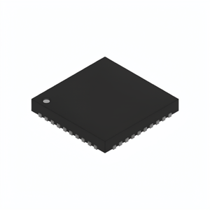 In Stock 8 DIP Power Management (PMIC) MIC2951-03BN Electronics Component - Product Image 1