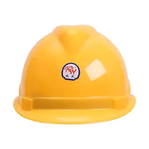 WEIWU cina fabbrica di buona qualità bump cap lavoratore casco di sicurezza