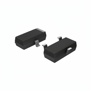 Original Buy Electronics Components Online Power Management (PMIC) TO 236 3, SC 59, SOT 23 3 ADR530ARTZ-REEL7 - Product Image 1