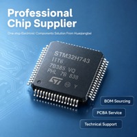 Nuevo Optoacoplador Original Taiwan EL817C en Línea DIP4 EL817