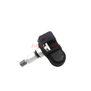 Cảm biến áp suất lốp TPMS cho Mercedes-Benz w176 W246 C117 x218 c218 C216 w204 S204 C204 W212 A207 c207 a0009057200 0009057200 - Product Image 4