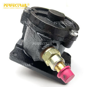 PERFECTRAIL 504019972 usine Auto pièces de rechange <span class=keywords><strong>pompe</strong></span> à <span class=keywords><strong>vide</strong></span> de frein pour <span class=keywords><strong>Iveco</strong></span> Daily II plate-forme pour Fiat Ducato pour Citroen Jumper - Product Image 2