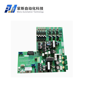 Schneid-er onduleur flambant neuf pièces de rechange d'origine VX5IM2195M1271/2200/2145/<span class=keywords><strong>2300</strong></span>/2400/ATV61/71 carte d'alimentation IGBT bon prix - Product Image 2