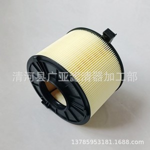 กรองอากาศสำหรับออดี้ A4L A5 S5 B9 2.0T 40TFSI รุ่นพลังงานต่ำ 8W0133843B - Product Image 3