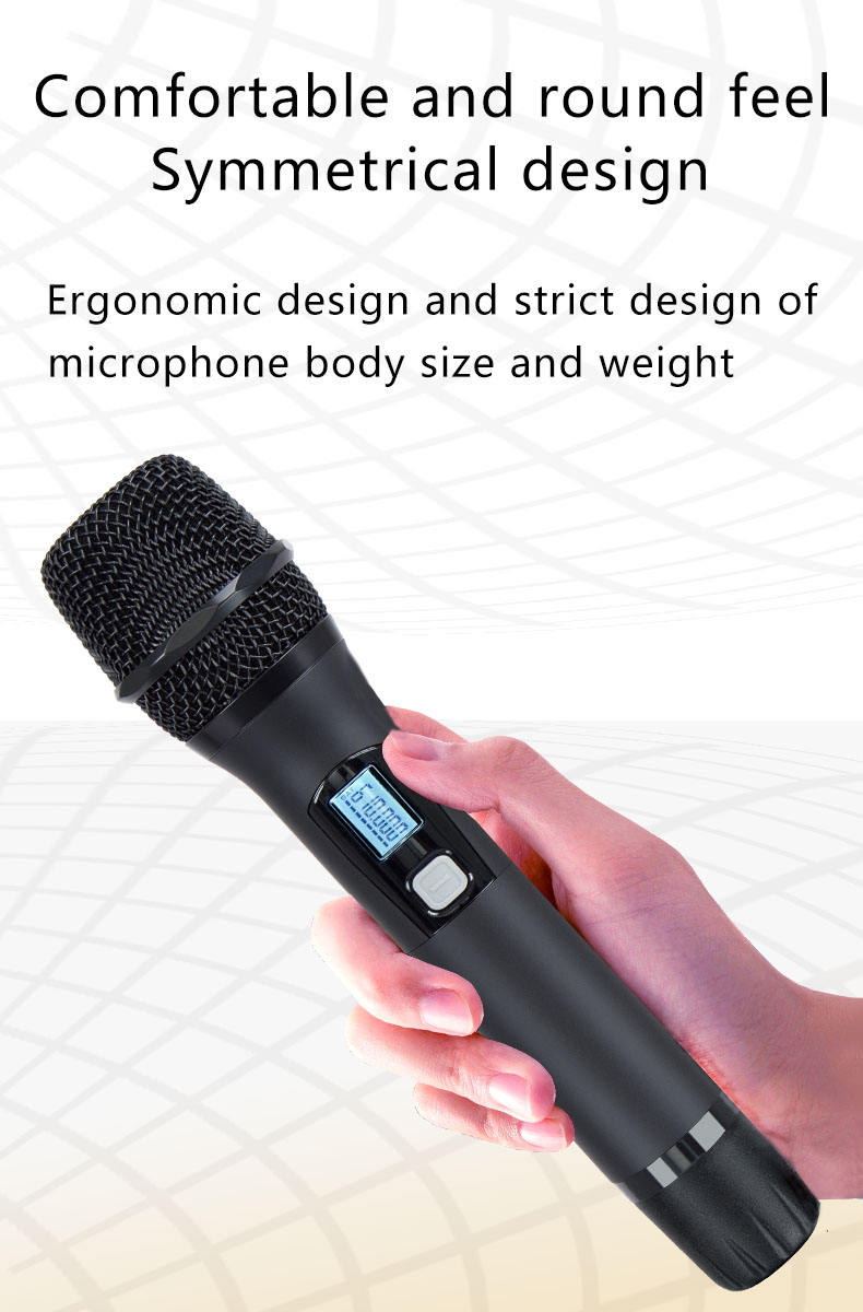 ตามที่แสดง