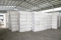 Fabricant de HPMC avec viscosité personnalisée pour les additifs de mortier adhésif pour carrelage et les enduits de finition