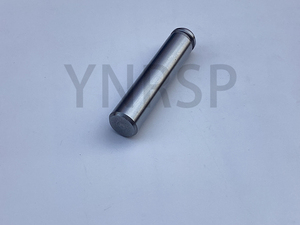 YNRSP 9R-3933 Perno 9R3933 Ricambi per Pale Gommate 416C 428B 438C <span class=keywords><strong>446</strong></span> - Product Image 2
