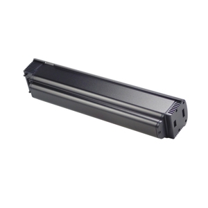<span class=keywords><strong>Batterie</strong></span> de vélo électrique <span class=keywords><strong>Moma</strong></span> <span class=keywords><strong>E</strong></span>-FAT <span class=keywords><strong>26</strong></span> 48v 10.4Ah 12Ah 12.8Ah 13Ah 14Ah <span class=keywords><strong>Batterie</strong></span> de vélo électrique au lithium - Product Image 6