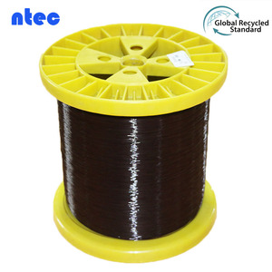 Polyester-monofilament für drachen gewinde hochfesten geringe dehnung 0,22mm 0,23mm 0,25mm 0,28mm 0,30mm - Product Image 4