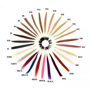 Vendite di fabbrica parrucca vergine di <span class=keywords><strong>capelli</strong></span> umani 13x4 vera osso vietnamita 30 # parrucca anteriore lunga e dritta in pizzo - Product Image 5