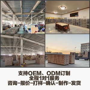 รองเท้าเซฟตี้หนังกลับ ป้องกันแรงกระแทก ป้องกันการเจาะทะลุ รองเท้าทำงานแบบหุ้มส้นต่ำ รองเท้าป้องกันสำหรับงานก่อสร้าง - Product Image 5