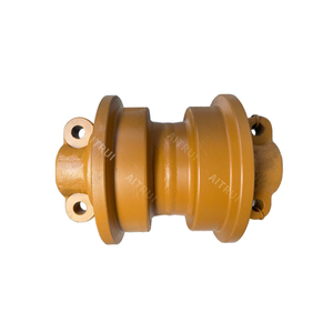 Нижний каток для бульдозера для D355A-3 Komatsu запчасти для ходовой части бульдозера - Product Image 2