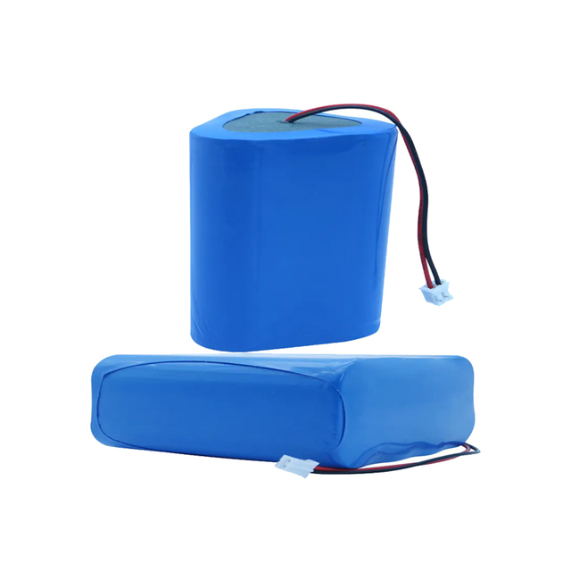OEM ODM 18650 21700 Solid State Battery Pack CE UN38.3 MSDS Certified 800-Cycle LiCoO2 Cathode for Electric Scooter E-bike