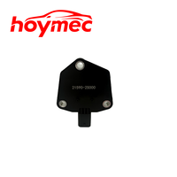 Nouveau capteur de niveau d'huile 21590-2S000 215902S000 pour KIA-NIRO II/K8/CARNIVAL IV/Hyundai-KONA
